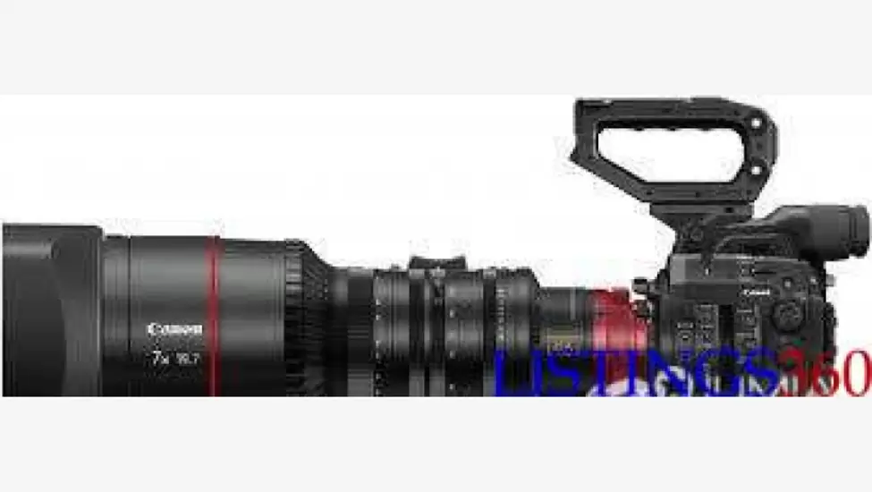 60,000 D Canon Eos 5D Mark Iv Digital Slr Camera - Ef 24-105Mm F/4L Is Ii Usm
